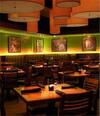 Hotel Doubletree By Hilton Columbus