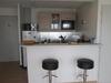 Apartamento Vittoria Immobilier - Port Jonathan