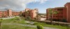 Hotel Ama Islantilla Resort