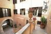 Boutique Hotel Posada Terra Santa
