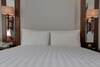 Delta Hotels By Marriott Colchester