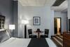 Broadway Plaza Hotel