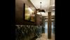 Broadway Plaza Hotel