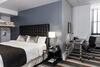 Broadway Plaza Hotel