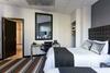 Broadway Plaza Hotel