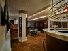 Hard Rock Hotel Amsterdam American