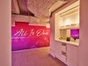 Hard Rock Hotel Amsterdam American