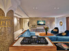Hard Rock Hotel Amsterdam American