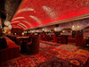 Hard Rock Hotel Amsterdam American