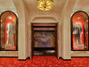Hard Rock Hotel Amsterdam American
