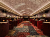 Hard Rock Hotel Amsterdam American