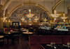 Hard Rock Hotel Amsterdam American