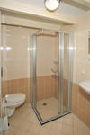 Hotel Aadam Wilhelmina