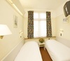 Hotel Trianon