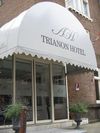 Hotel Trianon
