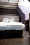City Hotel