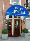 Hotel Crystal