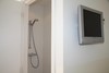 Pension Budget Hotel Hortus