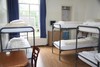 Pension Budget Hotel Hortus