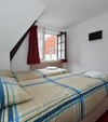 Hotel Torenzicht