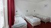Hotel Torenzicht