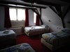 Hotel Torenzicht