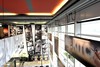Hotel Ibis Amsterdam City West