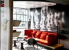 Hotel Ibis Amsterdam City West