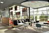 Hotel Ibis Amsterdam City West