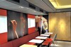 Hotel Ibis Amsterdam City West