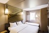 Hotel Ibis Amsterdam City West