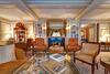 Hotel Elys�e
