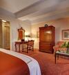 Hotel Elys�e