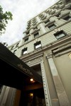 Hotel Wales