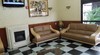 Hotel La Quinta Inn Queens