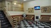 Hotel La Quinta Inn Queens