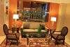 Hotel San Carlos