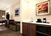 Hotel Hampton Inn Brigham