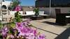 Bed & Breakfast Neathon Rooms