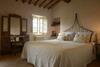 Agroturismo Borgo Casalvento