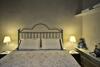 Agroturismo Borgo Casalvento