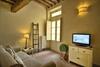 Agroturismo Borgo Casalvento