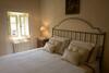 Agroturismo Borgo Casalvento