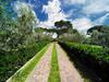Agroturismo Borgo Casalvento
