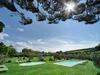 Agroturismo Borgo Casalvento