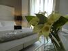 Soglow Business Class Aparthotel