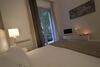 Soglow Business Class Aparthotel