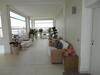 Soglow Business Class Aparthotel