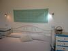 Apartamento Appartamento Addisora