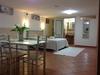 Apartamento Appartamento Addisora